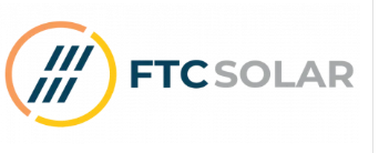 FTC Solar