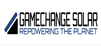 GameChange Solar