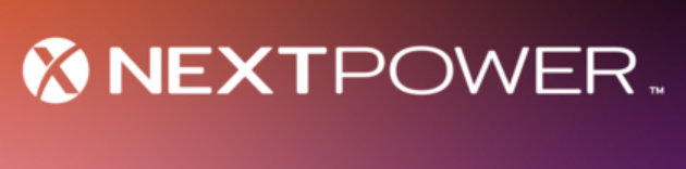 NextPower