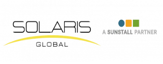 Solaris Global, a Sunstall Partner
