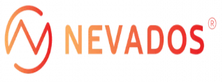 Nevados