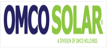 OMCO Solar